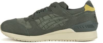 Asics TIGER GEL-RESPECTOR Sneakers