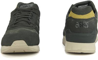 Asics TIGER GEL-RESPECTOR Sneakers