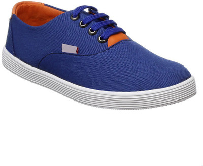 

Stylon Boys(Blue, Multicolour