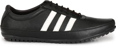 Afrojack seattle Sneakers