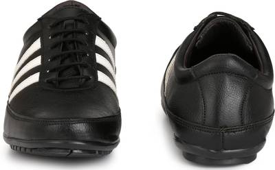 Afrojack seattle Sneakers