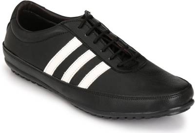 Afrojack seattle Sneakers