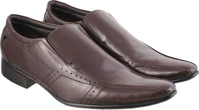 Metro Awesome Slip On