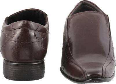 Metro Awesome Slip On