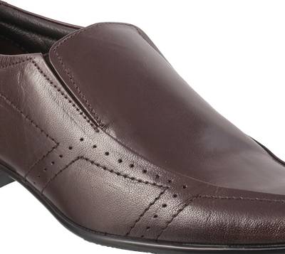 Metro Awesome Slip On