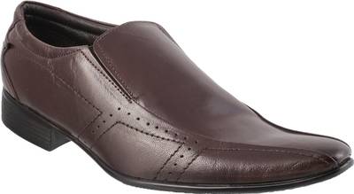 Metro Awesome Slip On
