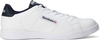 Reebok NPC LITE 2.0 LP Sneakers
