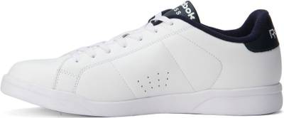 Reebok NPC LITE 2.0 LP Sneakers
