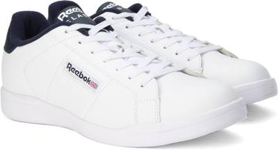 Reebok NPC LITE 2.0 LP Sneakers