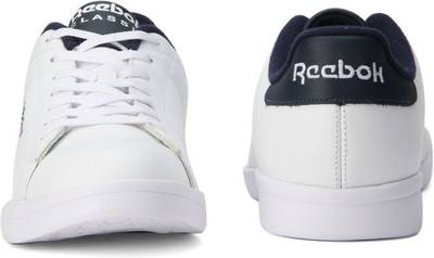 Reebok NPC LITE 2.0 LP Sneakers