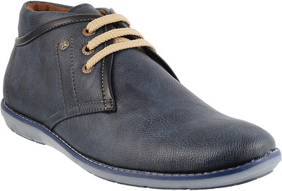 

MSL Awesome Casuals For Men(Blue, 45;blue