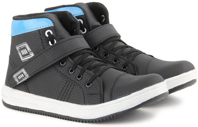 

U2 Casuals For Men(Blue, Sky blue