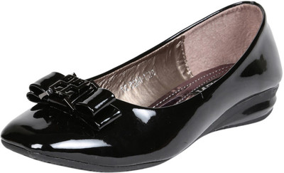 

TEN Bellies For Women(Black