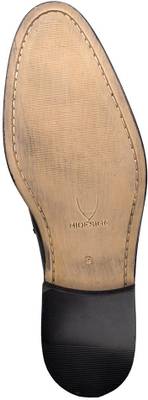 Hidesign Edward Casuals