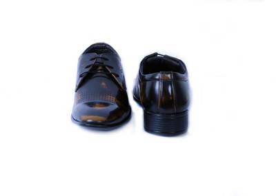 Anson Slip On