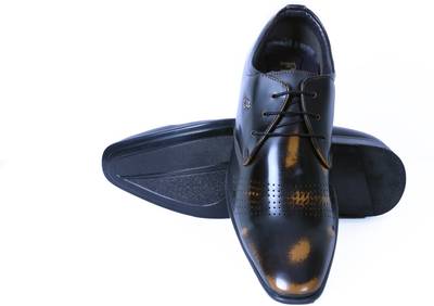 Anson Slip On