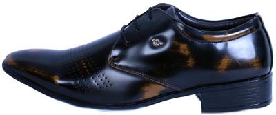 Anson Slip On