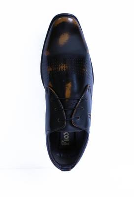 Anson Slip On