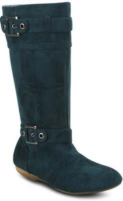 

Get Glamr Girls(Green