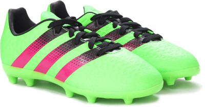 

ADIDAS Boys, Sgreen/shopin/cblack