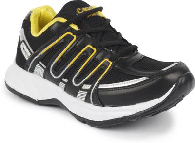 Gowell Sneakers