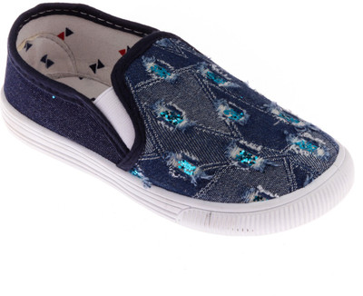 

Happy Bachpan Boys & Girls(Blue, Blue-cyan