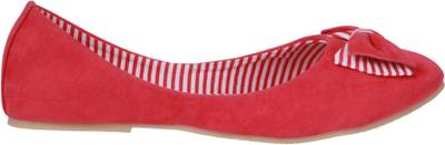 Fashionplaza Bellies