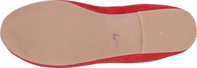 Fashionplaza Bellies