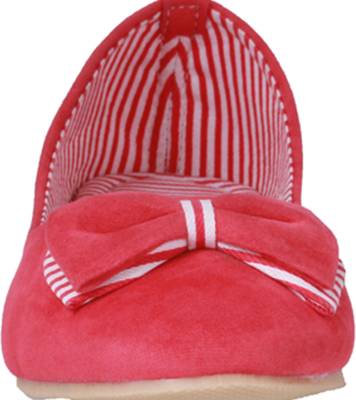 Fashionplaza Bellies