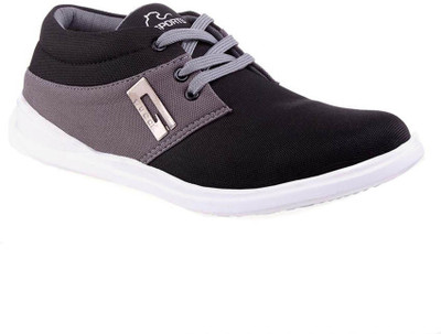 Clerk Outdoors For Men(Black