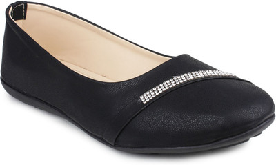 

Ortan Girls, Black