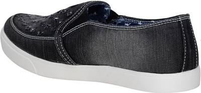 Kraasa Keech Loafers, Sneakers, Casuals, Party Wear