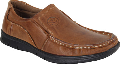 

Numero Uno Casual Shoes For Men(Beige), Tan