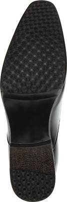 Tycoon Slip On Shoes