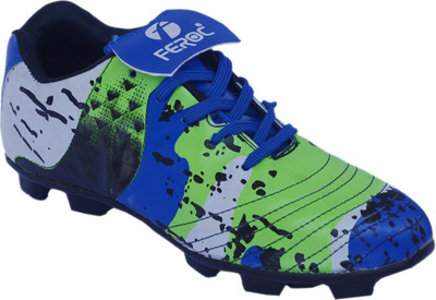 

Feroc Boys, Blue