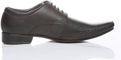 Bata BRIAN Lace Up Shoes