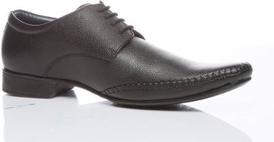 Bata BRIAN Lace Up Shoes