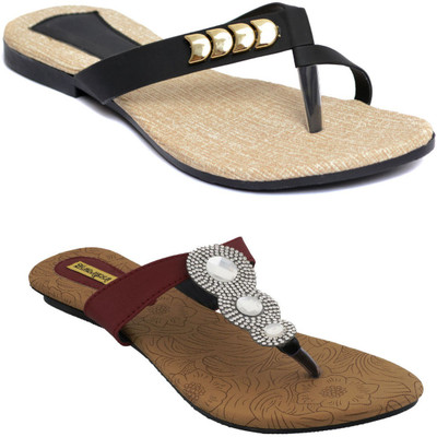 

Indirang For Women(Multicolor