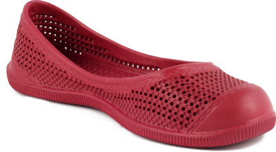 

Spice Girls(Red
