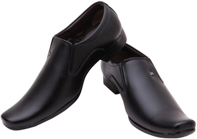 

FBT Slip On For Men(Black
