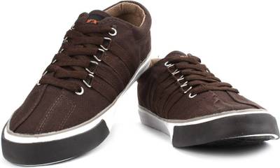 Sparx Sneakers