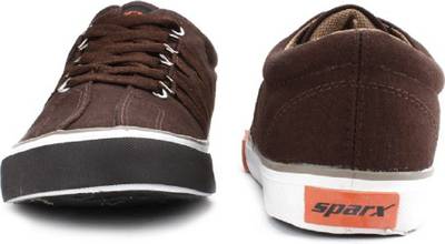 Sparx Sneakers
