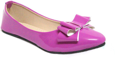 

Roylsace Girls, Purple