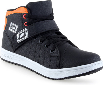 

Frapper Casuals For Men(Blue, White, Black