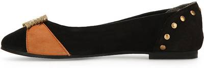 Zebba Lynette Bellies