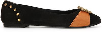 Zebba Lynette Bellies