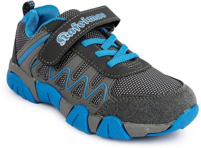 

N Five Boys(Blue