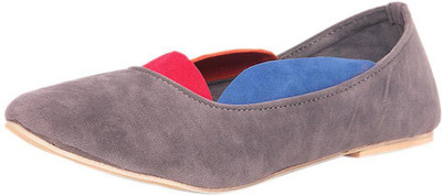 

TEN Bellies For Women(Grey
