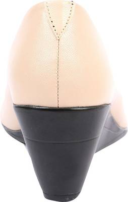 Indulgence Slip On