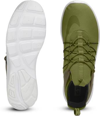 Nike DARWIN Sneakers